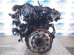 MOTOR COMPLETO 1.4 TDCI 8V 70CV KVJA FORD FIESTA V 5 MK5 FIESTA VI 6 MK6 MOTOR ARRANQUE BIMASSA ALTERNADOR COMPRESSOR AR CONDICIONADO BOMBA DIRECAO DIREÇÃO TURBO INJETOR INJETORES - 7