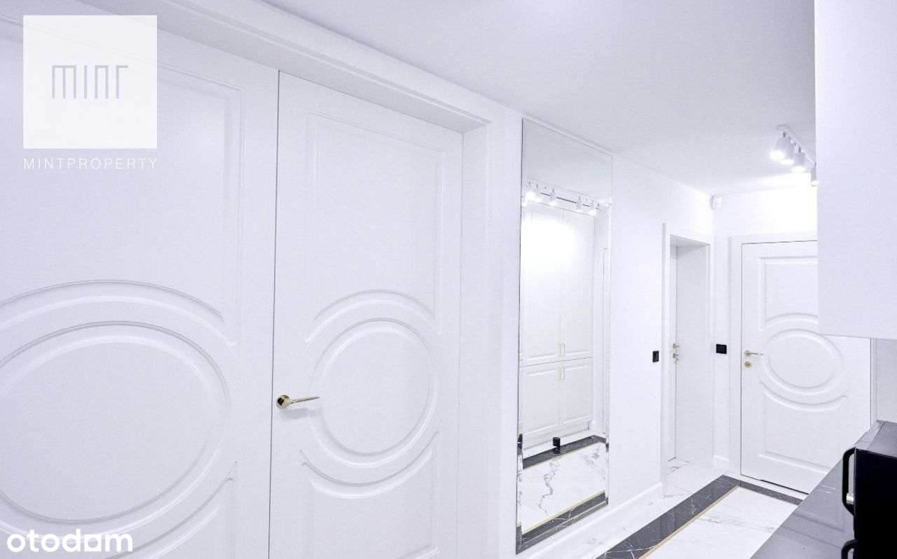 Dom, 260 m², Kraków - Pełny obrazek: 5/20