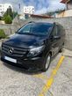 Mercedes-Benz Vito Tourer 114 CDi/34 Aut. - 17