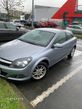 Opel Astra III GTC 1.6 Sport - 4