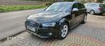 Audi A4 Allroad 3.0 TDI Quattro S tronic - 13