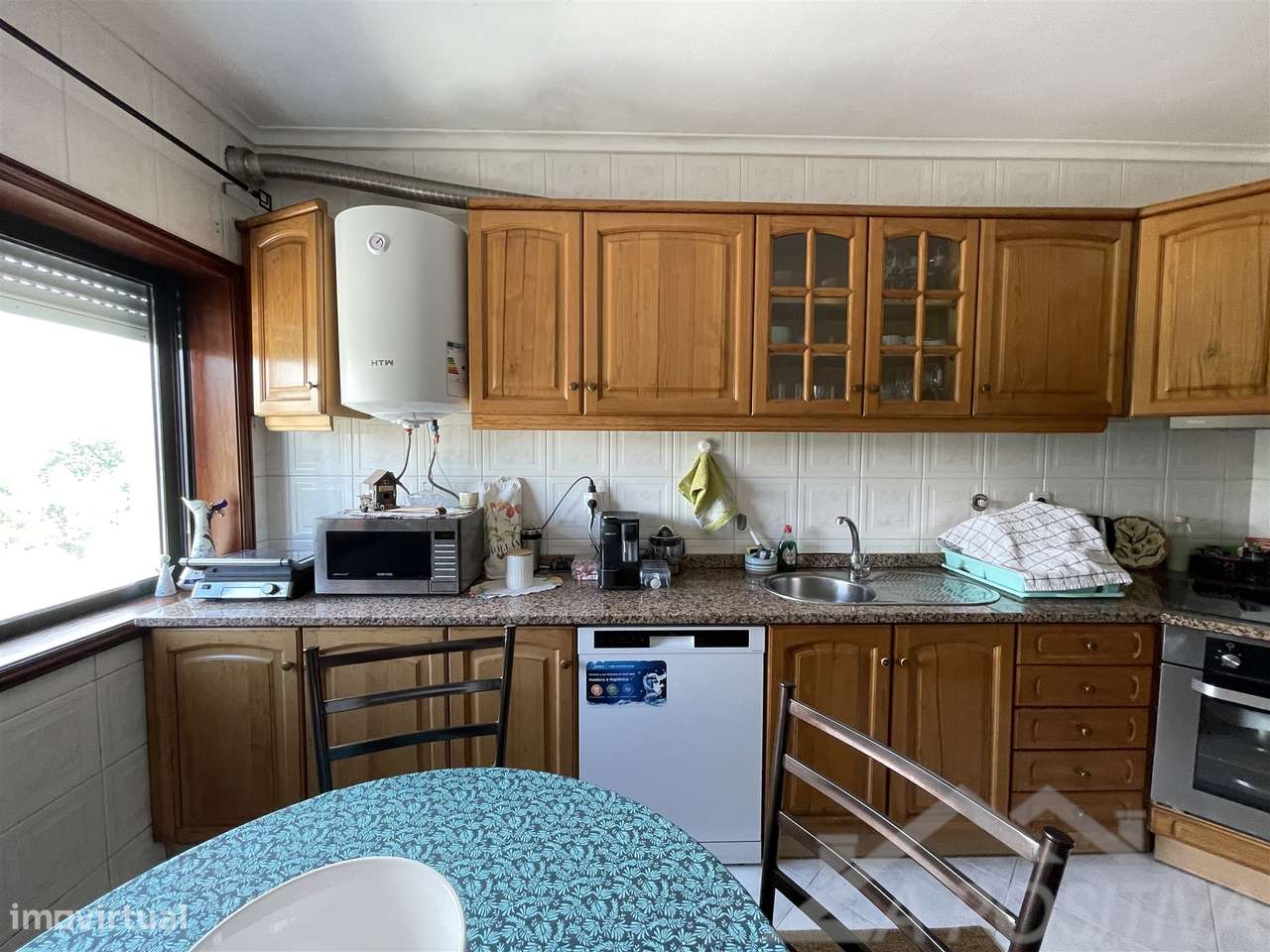 Apartamento T2+1 Venda em Lomba,Gondomar-11