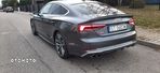 Audi S5 3.0 TFSI Quattro Tiptronic - 4