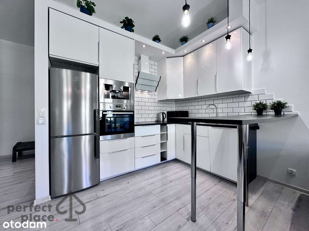 ul. Piłsudskiego _ studio _ idealne pod inwestycje-3