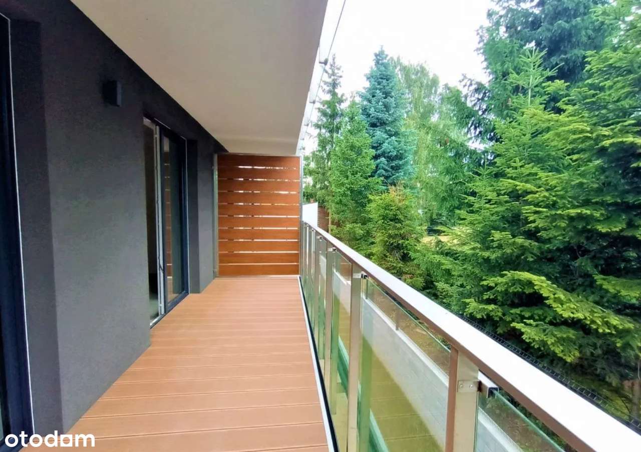 Gotowe 2 pokoje + Umów DNI OTWARTE _ PARKING/KOMÓRKA + Zobacz na ŻYWO