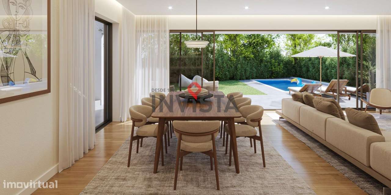 Mar da Palha, a 15 minutos de Lisboa-36