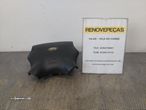 Airbag Volante Land Rover Freelander (L314) - 1