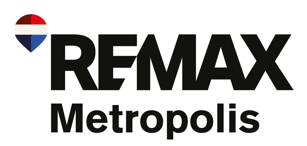 Dezvoltatori: METROPOLIS REAL ESTATE PARTNERS SRL - Voluntari, Ilfov (comuna)