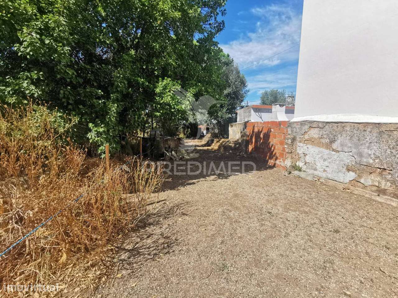 Moradia Térrea - Grande imagem: 4/27