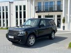 Land Rover Range Rover 4.4TD V8 Vogue - 6