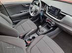 Kia Stonic 1.0 T-GDI Drive - 11