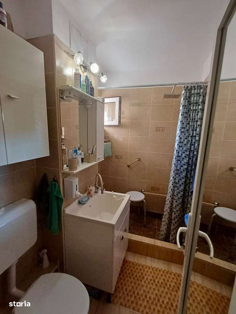 Apartament 3 camere, Astra, 135.000 Euro.-7