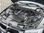 BMW Seria 3 318d DPF - 12