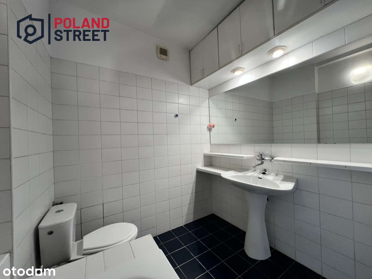 5 pokojowy apartament  dwupoziomowy,121m2  Sadyba-10