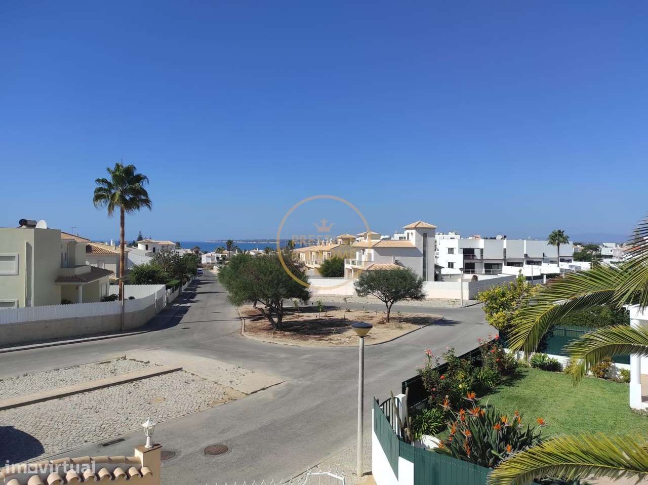 ARRENDAMENTO DE INVERNO -  Mensalidade  + despesas (água - Grande imagem: 4/23