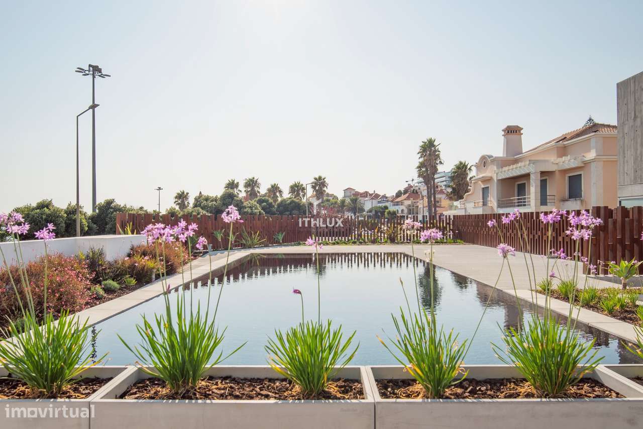 Empreendimento The Frame - Grande imagem: 5/11