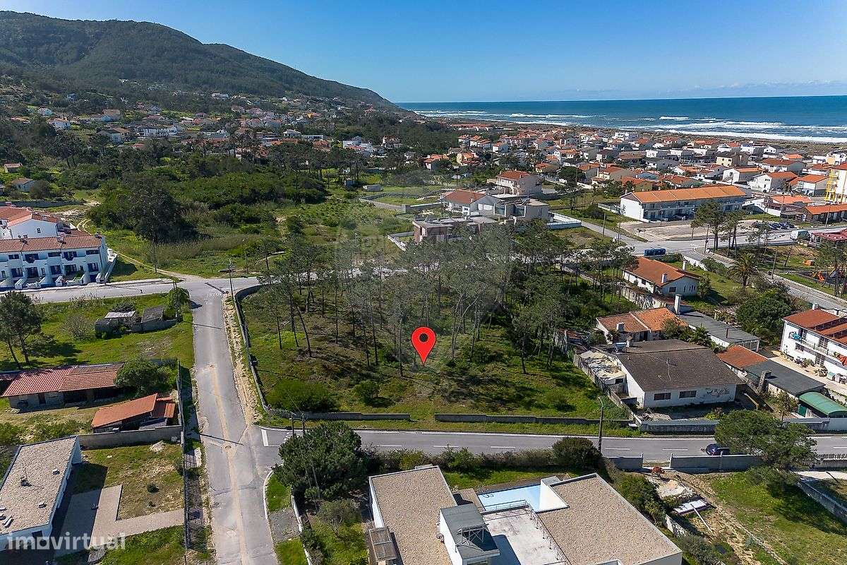 Terreno  para venda - Grande imagem: 4/16