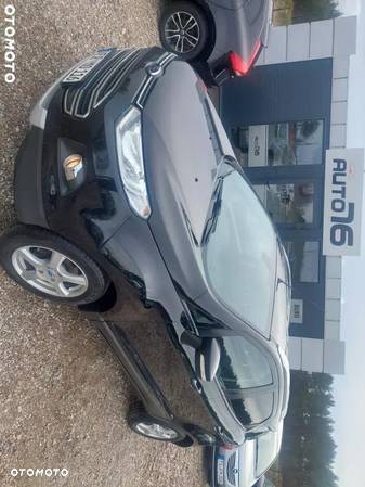 Ford EcoSport 1.5 EcoBlue COOL&CONNECT - 28