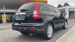 Honda CR-V 2.0i-VTEC Automatik Executive 50 Jahre Edition - 7