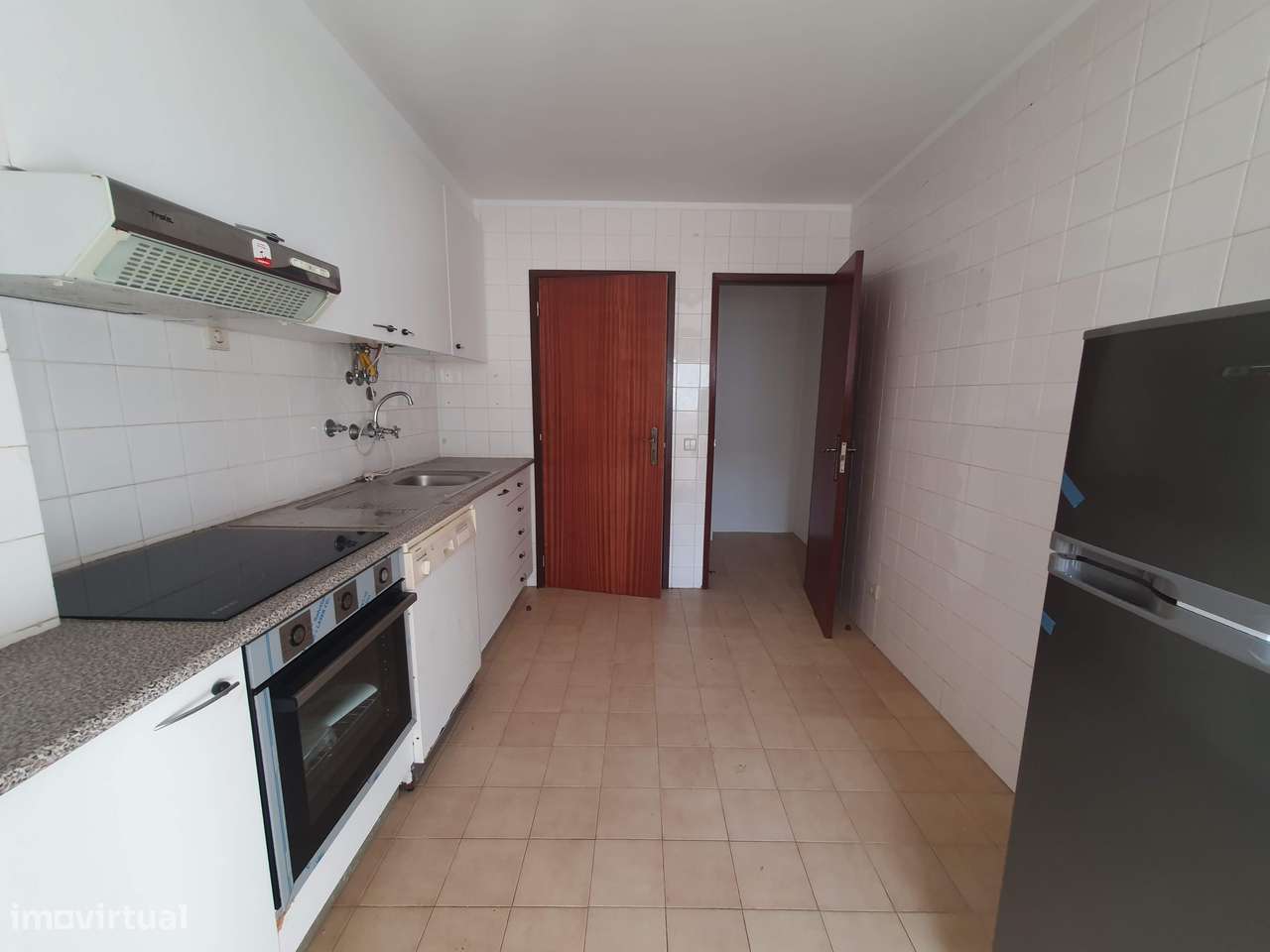 Apartamento em Gondomar, Rio Tinto - Grande imagem: 5/14