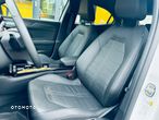 Opel Mokka 1.2 T GS Line Plus S&S - 12