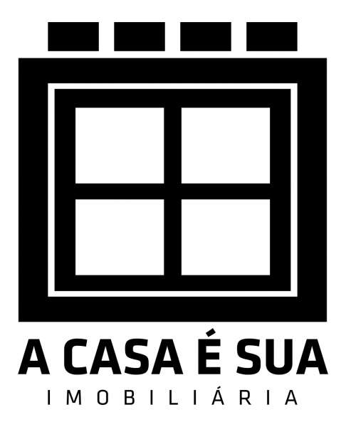 A Casa é Sua