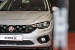 Fiat Tipo Station Wagon 1.6 M-Jet Lounge DCT - 3