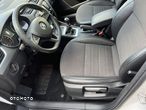 Skoda Octavia 2.0 TDI 4x4 Edition - 19