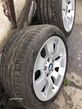 Jante bmw 17â€ bmw seria 3 e90 - 5