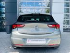 Opel Astra V 1.4 T Enjoy - 8