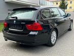 BMW Seria 3 318i Touring Edition Exclusive - 10