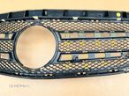 MERCEDES W246 B-KLASA LIFT 14-18R GRILL ATRAPA - 5