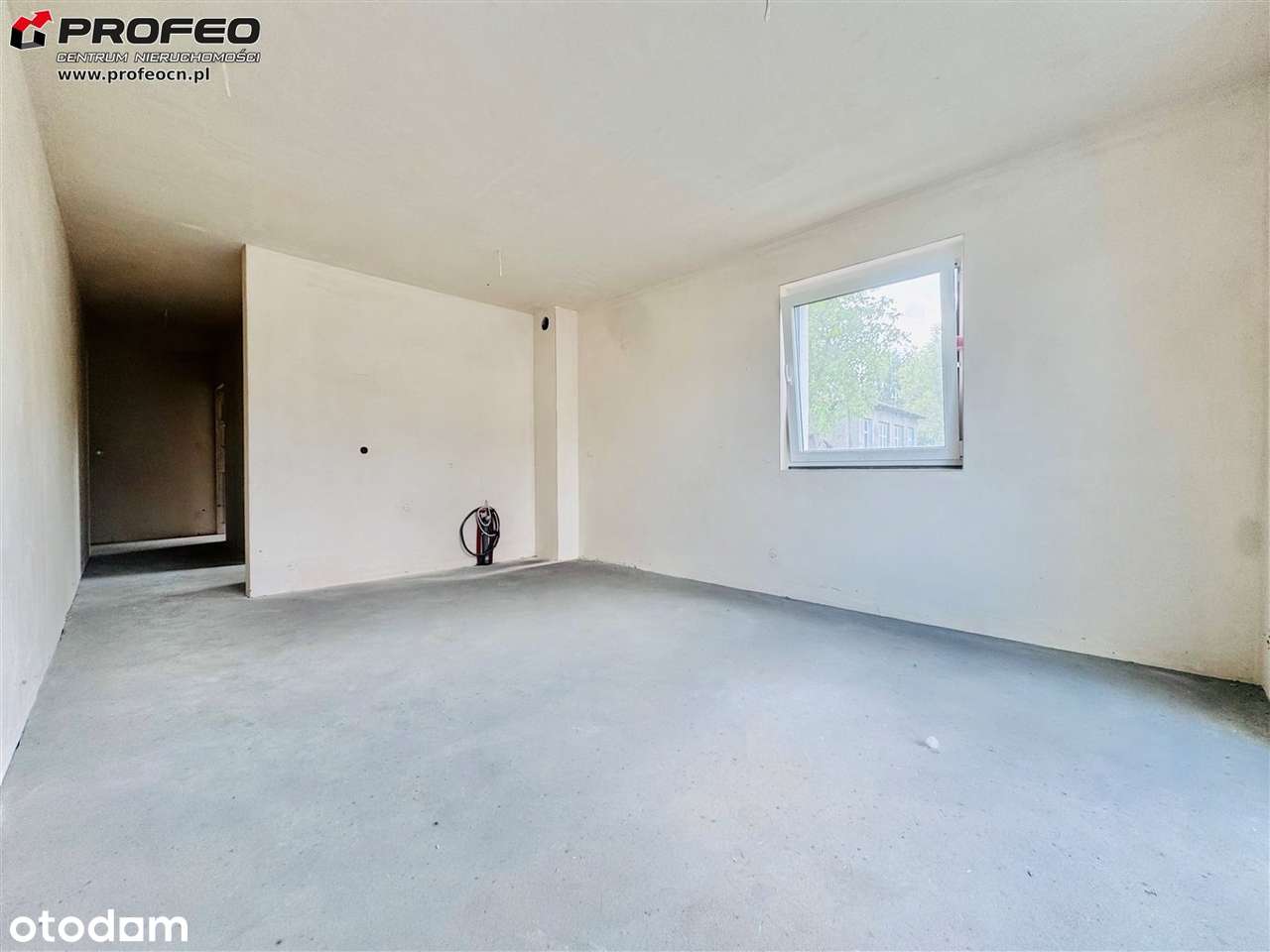 Nowoczesne Budownictwo Super Cena Blisko Centrum-4