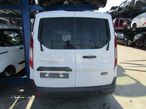 Peças Ford Transit Connect 1.5 do ano 2016 (XVGA) - 1