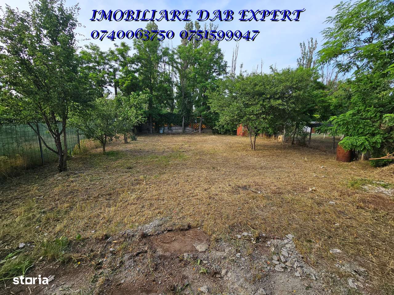 Casa cu 4 camere și terasă, în Micro 16, Galati-10