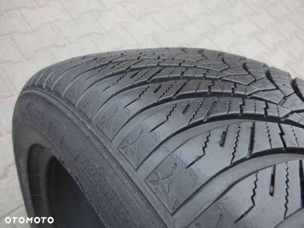 OPONA FALKEN EUROALL SEASON AS210 255/50 19 107V - 3