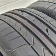 BRIDGESTONE POTENZA RE050A 175/55R15 77V 22R NOWE - 3