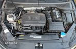 Volkswagen Passat 1.8 TSI BMT Comfortline - 6