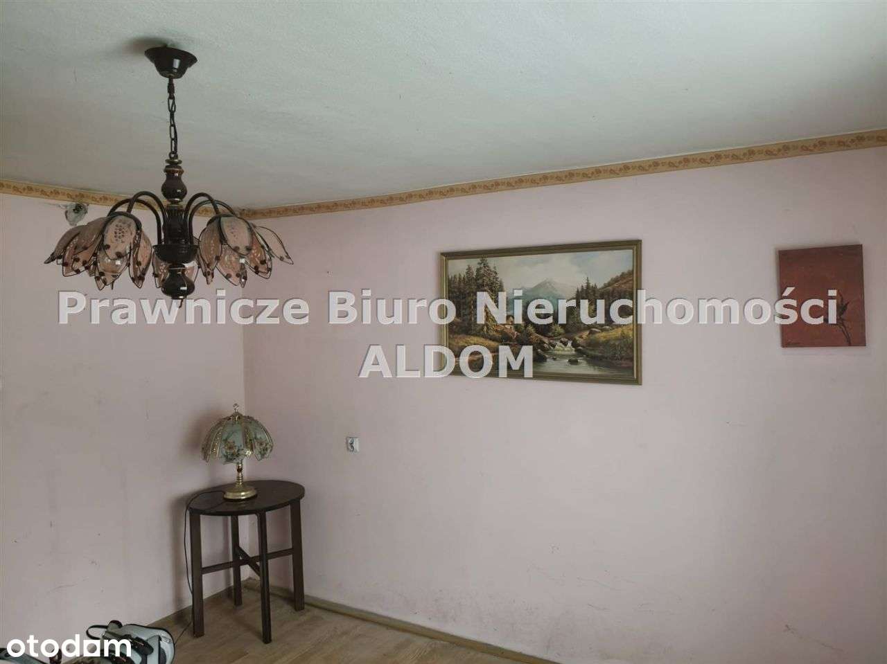 Dom wolnostojący Myślina, gmina Dobrodzień - Pełny obrazek: 5/15