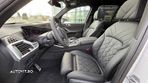 BMW X5 xDrive30d AT MHEV - 4