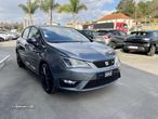 SEAT Ibiza 1.4 TDi FR - 3