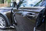 Audi A6 Allroad 3.0 TDI Quattro S tronic - 14