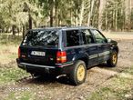 Jeep Grand Cherokee Gr 5.2 Limited - 15