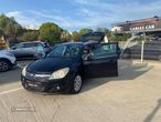 Opel Astra Sports Tourer - 9