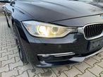 BMW Seria 3 - 17