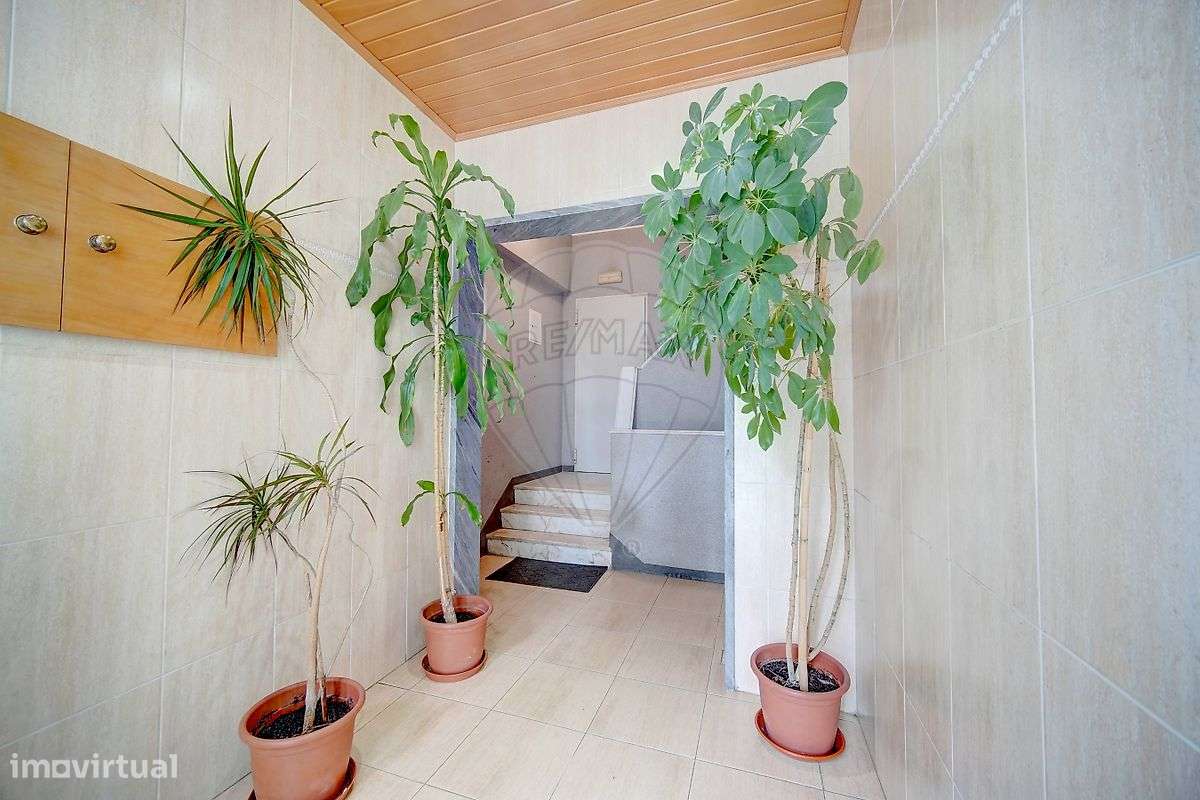 Apartamento T3 para venda-20