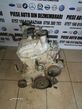 Motor Mazda 2 1.3 ZJ Benzina 2007/2011 - 1