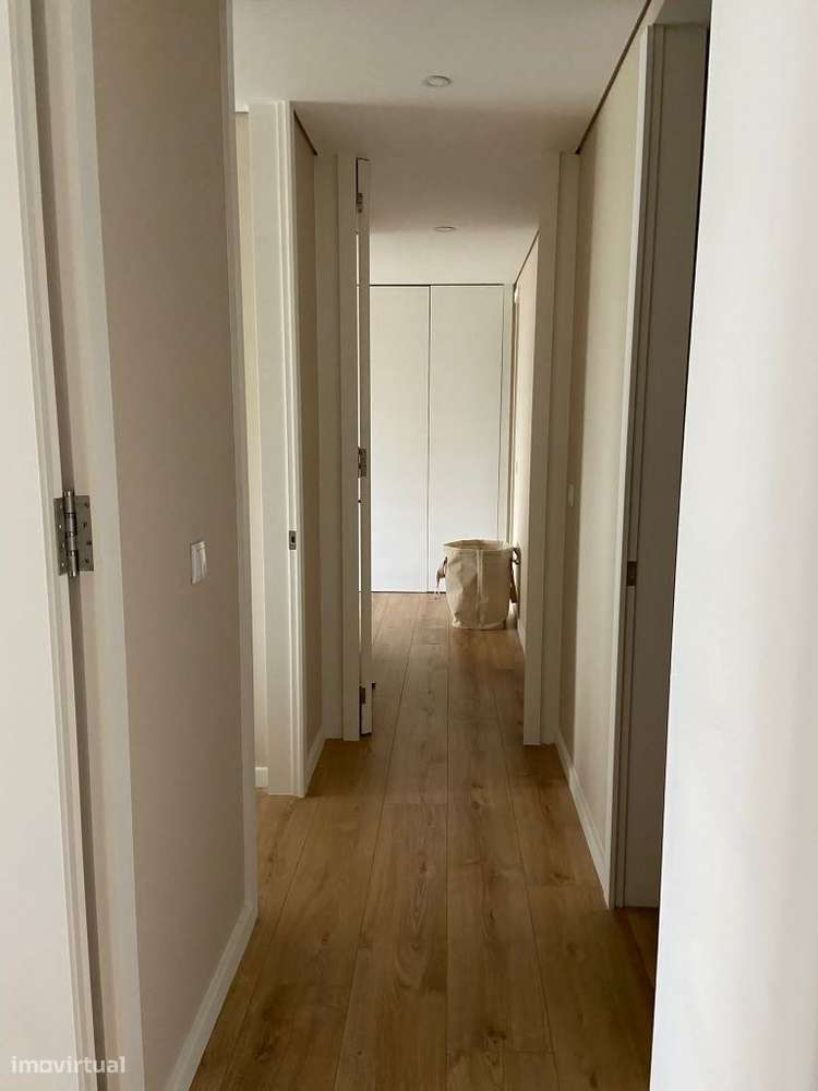 T2 alterado para t3 renovado, em frente ao mar-7