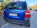 Kia Sportage 2.0 Expedition 2WD - 13