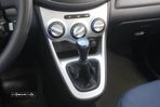 Hyundai i10 1.1 Comfort - 28